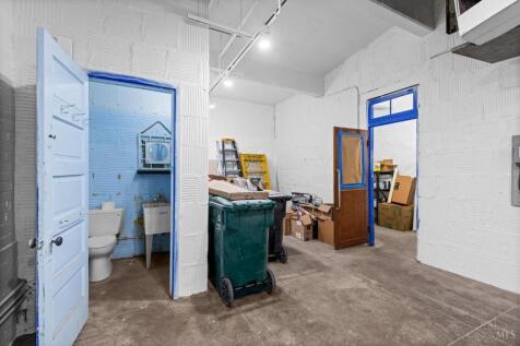 Property Image 66
