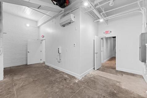 Property Image 68