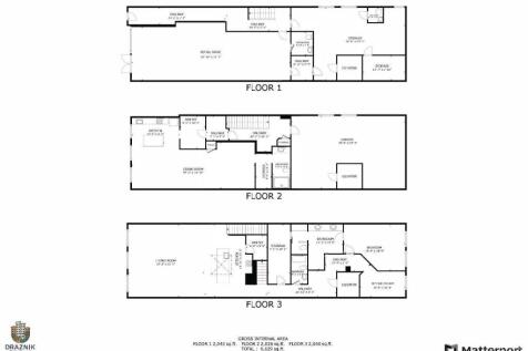 Property Image 69
