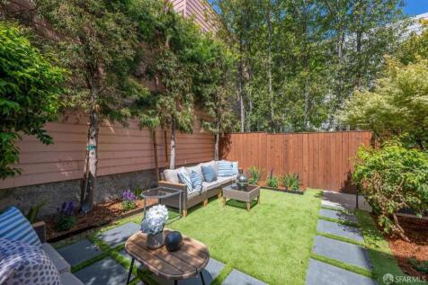 Property Image 58
