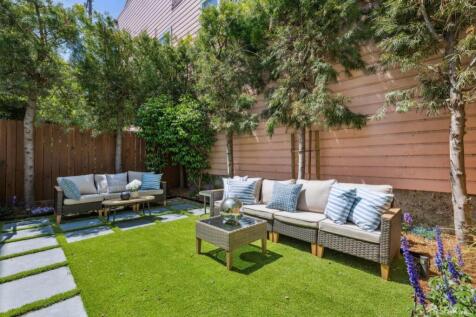 Property Image 59