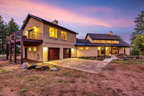 Property Image 46