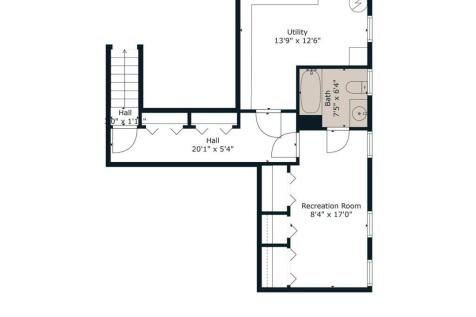 Property Image 50