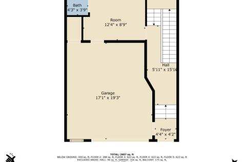 Property Image 59