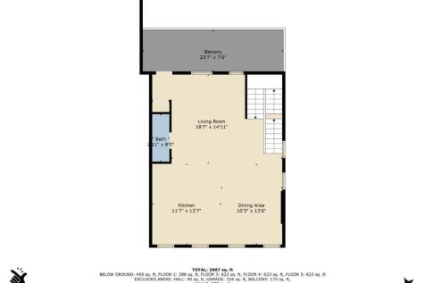 Property Image 60
