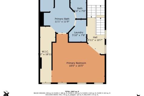Property Image 61