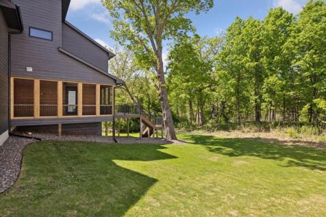 Property Image 56