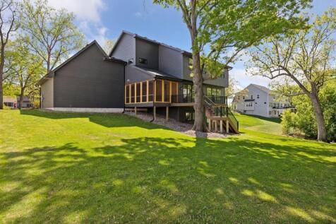 Property Image 57