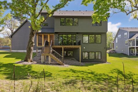 Property Image 58