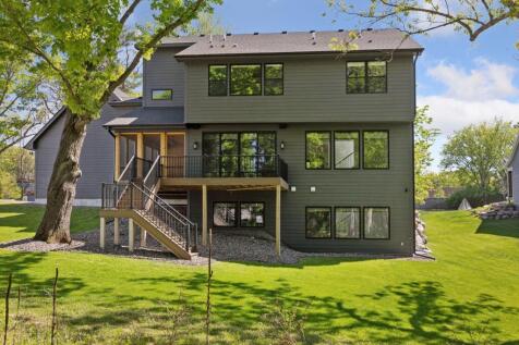 Property Image 59
