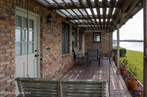 Property Image 60