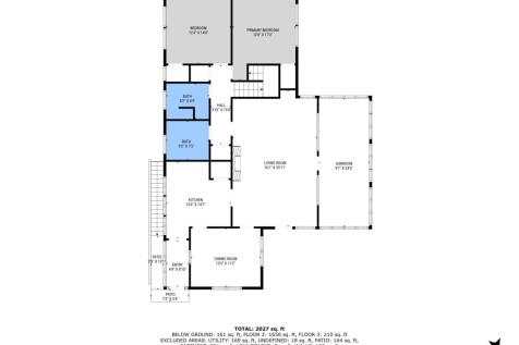 Property Image 55