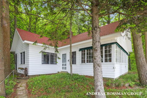 Property Image 59