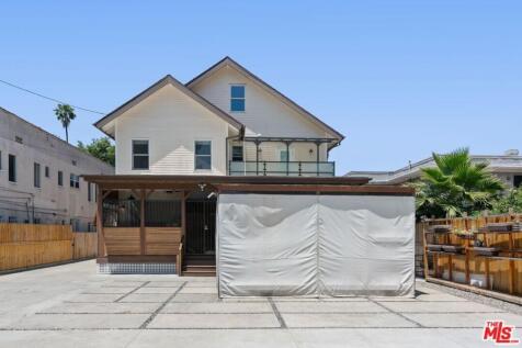 Property Image 53