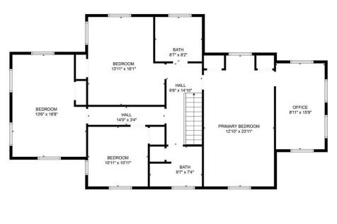 Property Image 54