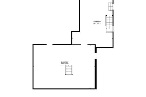 Property Image 55