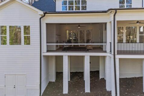 Property Image 52