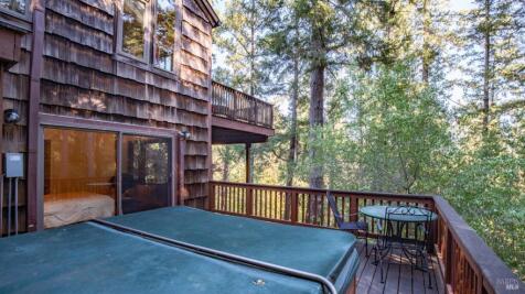 Property Image 29