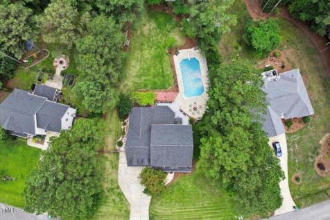 Property Image 55
