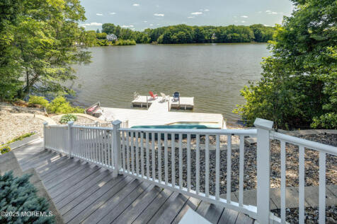 Property Image 53