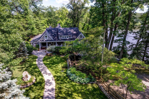 Property Image 55