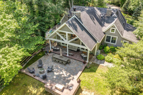 Property Image 61
