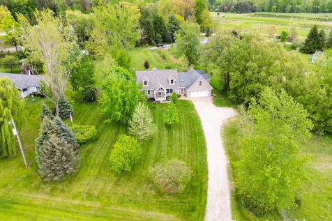 Property Image 52