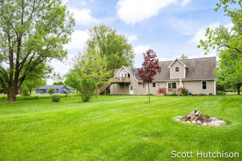 Property Image 55