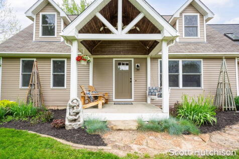 Property Image 56