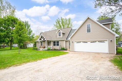 Property Image 57