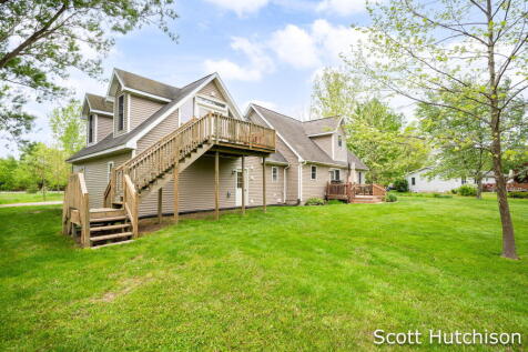 Property Image 58