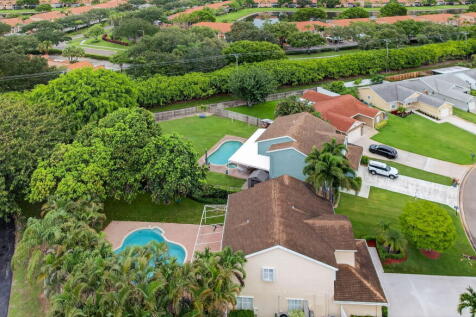 Property Image 50