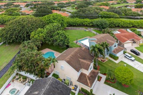 Property Image 51