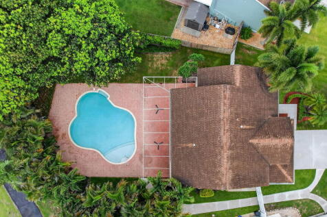 Property Image 52