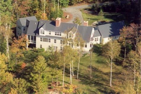 Property Image 47