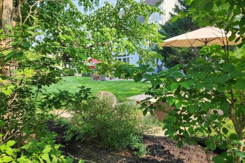 Property Image 58