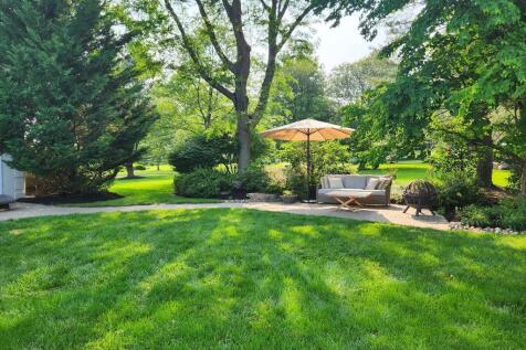 Property Image 59