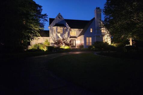 Property Image 64