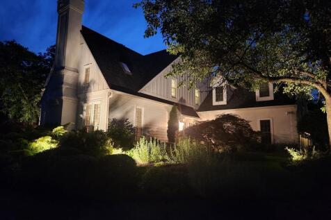 Property Image 65