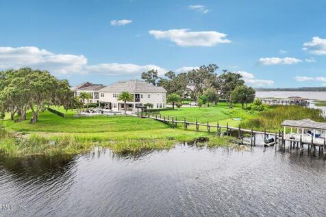 Property Image 63