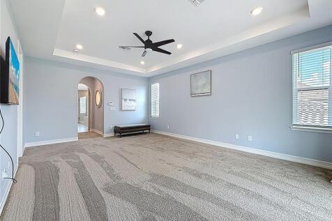 Property Image 63