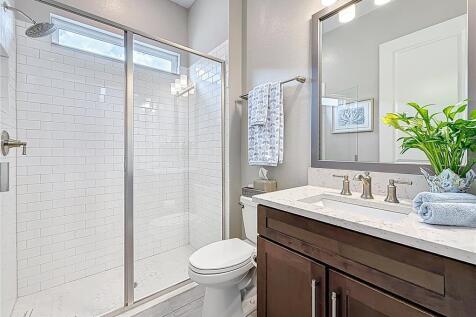 Property Image 76