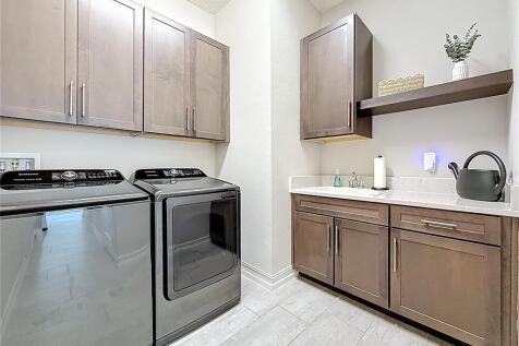 Property Image 80
