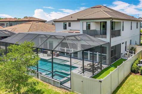 Property Image 87