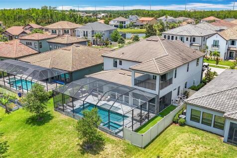 Property Image 89