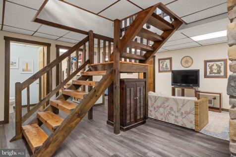Property Image 59