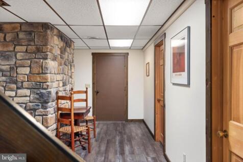 Property Image 62