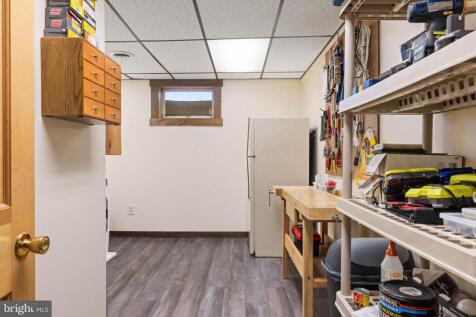 Property Image 65