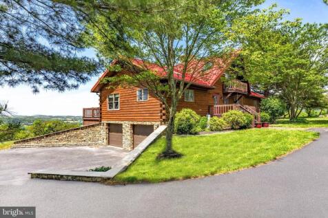 Property Image 72