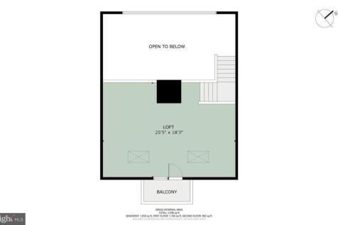Property Image 81